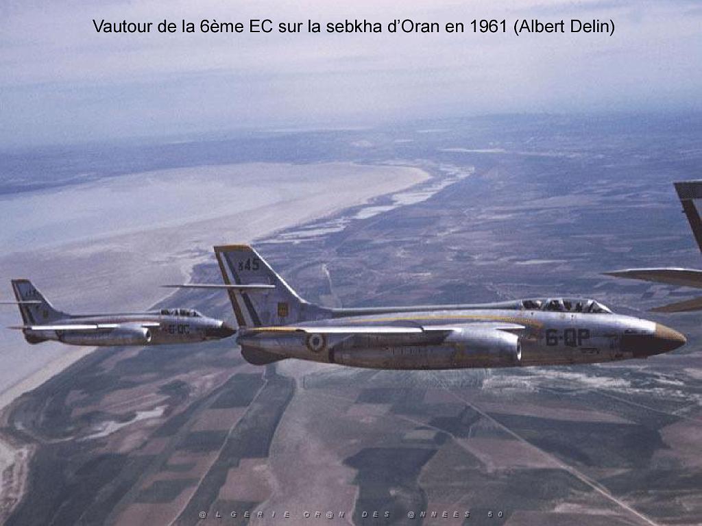 1 - Aeronefs sur l Algerie(1)_000004.jpg